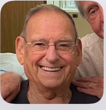 Peripheral Neuropathy Treatments Pittsburgh